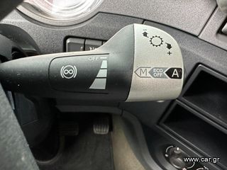 DAF 2016 XF 106 510-thumb-37