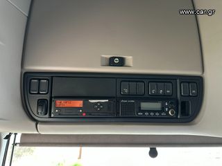 DAF 2016 XF 106 510-thumb-38