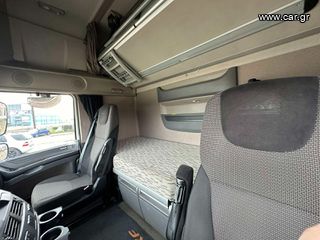 DAF 2016 XF 106 510-thumb-42