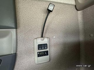 DAF 2016 XF 106 510-thumb-44