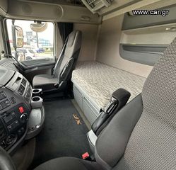 DAF 2016 XF 106 510-thumb-43