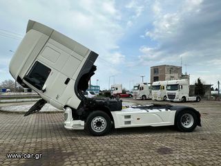 DAF 2016 XF 106 510-thumb-11
