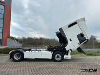 DAF 2016 XF 106 510-thumb-12