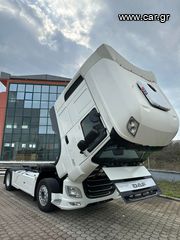 DAF 2016 XF 106 510-thumb-9