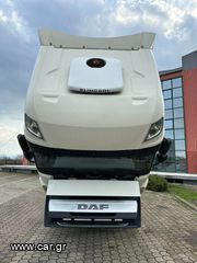 DAF 2016 XF 106 510-thumb-8