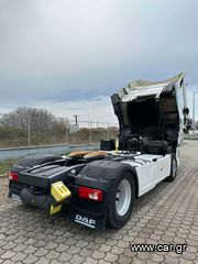 DAF 2016 XF 106 510-thumb-13