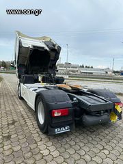 DAF 2016 XF 106 510-thumb-14