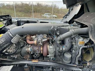 DAF 2016 XF 106 510-thumb-15