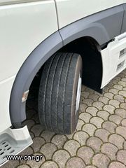 DAF 2016 XF 106 510-thumb-20