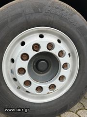 DAF 2016 XF 106 510-thumb-22