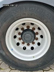 DAF 2016 XF 106 510-thumb-24