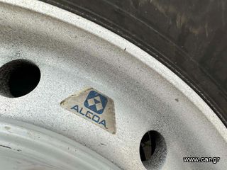 DAF 2016 XF 106 510-thumb-25