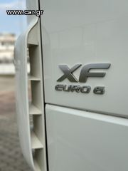DAF 2016 XF 106 510-thumb-26