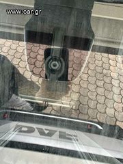 DAF 2016 XF 106 510-thumb-28