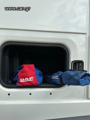 DAF 2016 XF 106 510-thumb-29