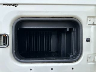 DAF 2016 XF 106 510-thumb-30