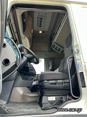 DAF 2016 XF 106 510-thumb-31