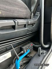 DAF 2016 XF 106 510-thumb-32