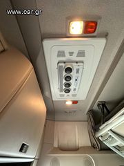 DAF 2016 XF 106 510-thumb-40