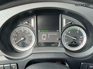 DAF 2016 XF 106 510-thumb-33