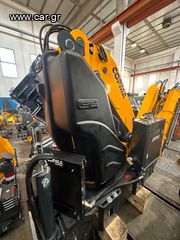 Γερανοί Copma 2024 450 E6+4 E7 NEW-thumb-6