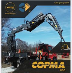 Γερανοί Copma 2024 450 E6+4 E7 NEW-thumb-9