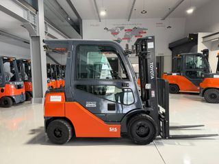 Toyota 2018 02-8FDF25