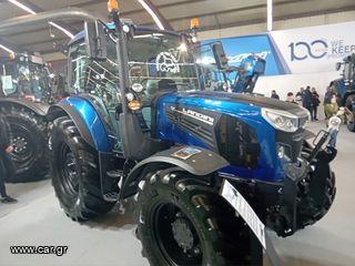 Τρακτέρ Landini 2024-thumb-3