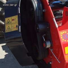Καταστροφείς Χόρτων/Κλαδιών 2024 XL1.80-thumb-3