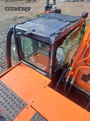 Εκσκαφέας Με Ερπύστριες Hitachi 2011 ZX350-LC3-thumb-11