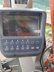 Εκσκαφέας Με Ερπύστριες Hitachi 2011 ZX350-LC3-thumb-12