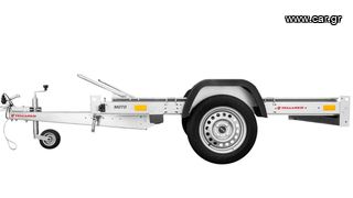Temared 2026 Moto 2    AUTOMOTOELLI MALAMIDIS-thumb-1