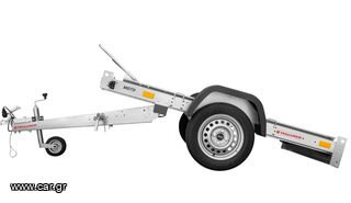 Temared 2026 Moto 2    AUTOMOTOELLI MALAMIDIS-thumb-2