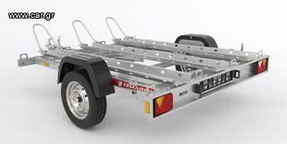 Temared 2026 MOTO 3 PREMIUM   AUTOMOTOELLI MALAMIDIS-thumb-1