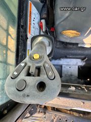 Εκσκαφάκι (διαβολάκι) Bobcat 2009 T190-thumb-4