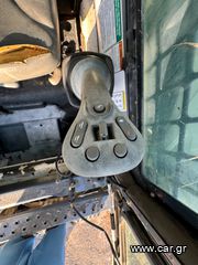 Εκσκαφάκι (διαβολάκι) Bobcat 2009 T190-thumb-5