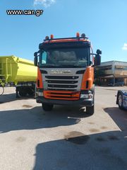 Scania 2011 R440-thumb-1