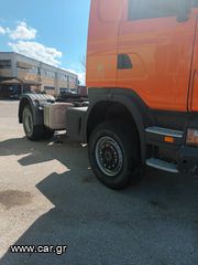 Scania 2011 R440-thumb-2