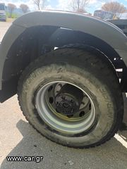 Scania 2011 R440-thumb-3