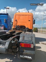 Scania 2011 R440-thumb-4