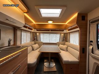 Tabbert 2025 Da Vinci 560 HTD-thumb-9