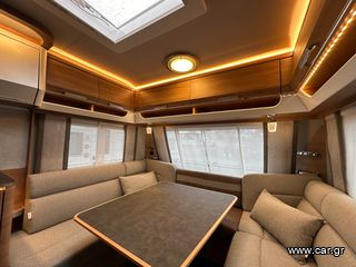 Tabbert 2025 Da Vinci 560 HTD-thumb-10