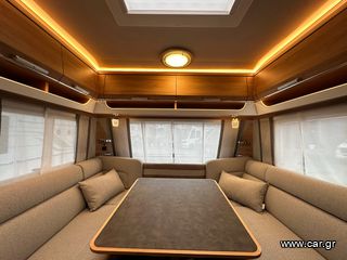 Tabbert 2025 Da Vinci 560 HTD-thumb-11