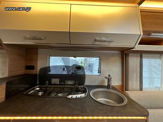 Tabbert 2025 Da Vinci 560 HTD-thumb-14