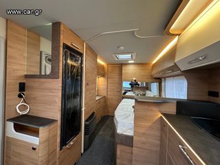 Tabbert 2025 Da Vinci 560 HTD-thumb-16
