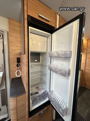 Tabbert 2025 Da Vinci 560 HTD-thumb-17