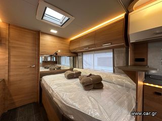 Tabbert 2025 Da Vinci 560 HTD-thumb-18