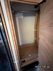 Tabbert 2025 Da Vinci 560 HTD-thumb-19