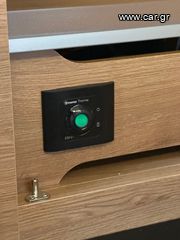 Tabbert 2025 Da Vinci 560 HTD-thumb-20