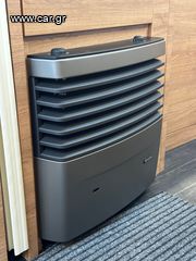 Tabbert 2025 Da Vinci 560 HTD-thumb-21